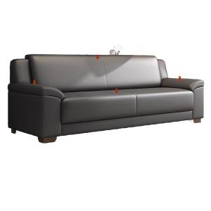 RJBGSF-383商品缩略图