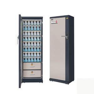 RJSJPBG-31商品缩略图