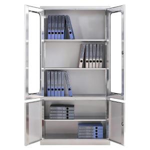 RJWJG-128商品缩略图