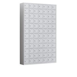 RJSYBGG-231商品缩略图