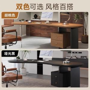 RJBZ-66商品缩略图