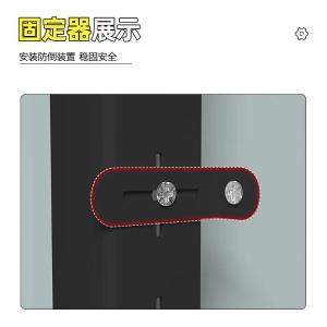 RJSJ-208商品缩略图