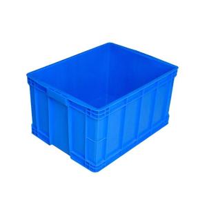 RJCWSN-19商品缩略图