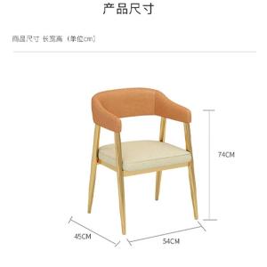 RJBGSF-548商品缩略图