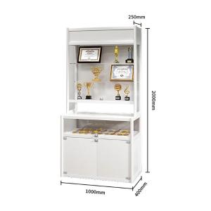 RJZSG-14商品缩略图