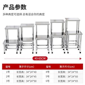 RJBGY-215商品缩略图