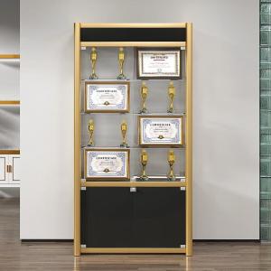 RJZSG-17商品缩略图