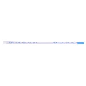 FC0.5-06P-100-4-8-B商品缩略图