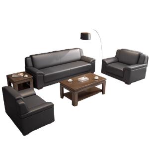 RJBGSF-385商品缩略图