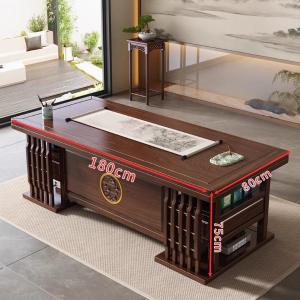 RJBZ-33商品缩略图