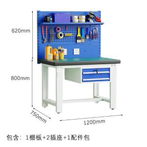 RJGZT-238商品缩略图