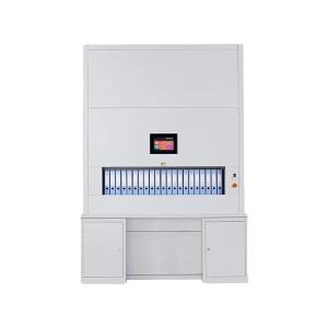 RJWJG-122商品缩略图