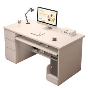 RJBGZ-264商品缩略图