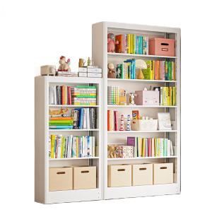 RJSJ-284商品缩略图