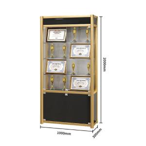 RJZSG-17商品缩略图