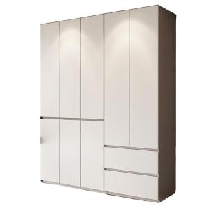 RJYG-112商品缩略图