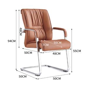 RJBGY-308商品缩略图