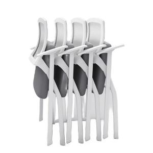 RJBGY-261商品缩略图