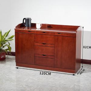 RJBGSF-517商品缩略图