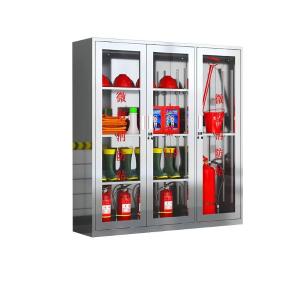 RJXFG-235商品缩略图