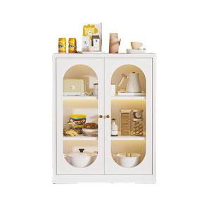 RJCBG-81商品缩略图