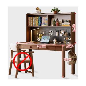 RJXFG-170商品缩略图