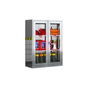 RJXFG-163商品缩略图