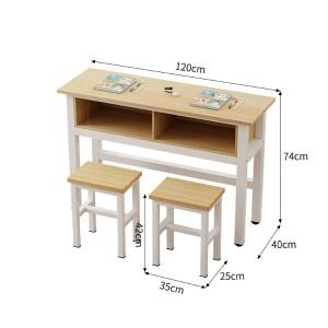 RJBGZ-287商品缩略图