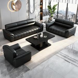 RJBGSF-411商品缩略图