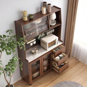 RJCBG-75商品缩略图