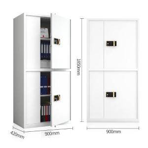 RJWJG-76商品缩略图