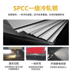 RJWJG-95商品缩略图