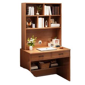 RJSZ-59商品缩略图