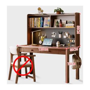 RJXFG-173商品缩略图