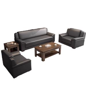 RJBGSF-391商品缩略图