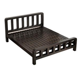 RJTYC-78商品缩略图