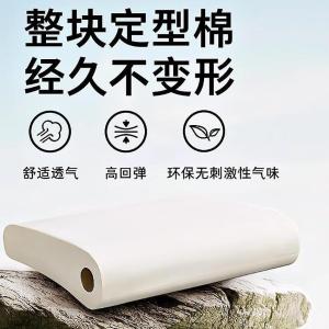 RJBGSF-559商品缩略图