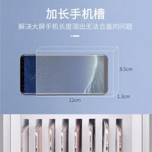 RJSYBGG-220商品缩略图