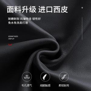 RJBGSF-470商品缩略图