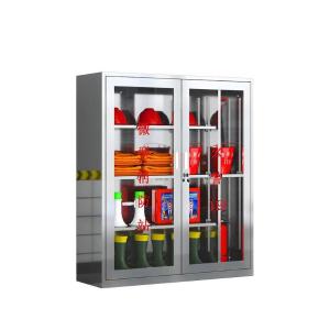 RJXFG-218商品缩略图