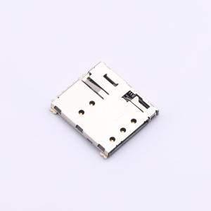 JBL-102312402商品缩略图