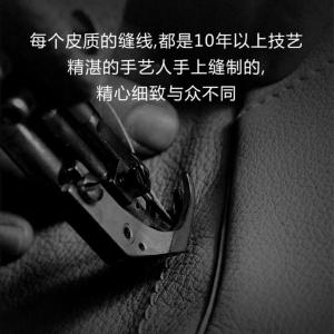 RJBGSF-515商品缩略图