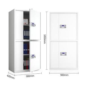 RJWJG-120商品缩略图