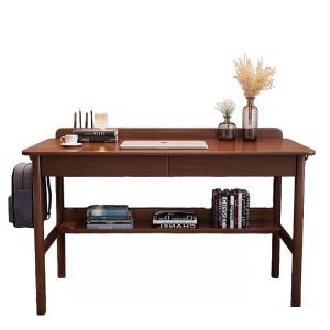 RJSZ-61商品缩略图