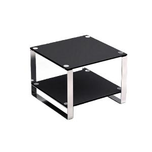 RJBGSF-453商品缩略图