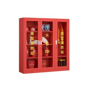 RJXFG-272商品缩略图