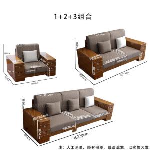 RJBGSF-406商品缩略图