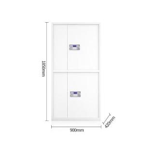 RJWJG-80商品缩略图