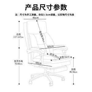 RJBGY-336商品缩略图
