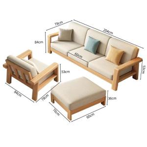 RJBGSF-426商品缩略图